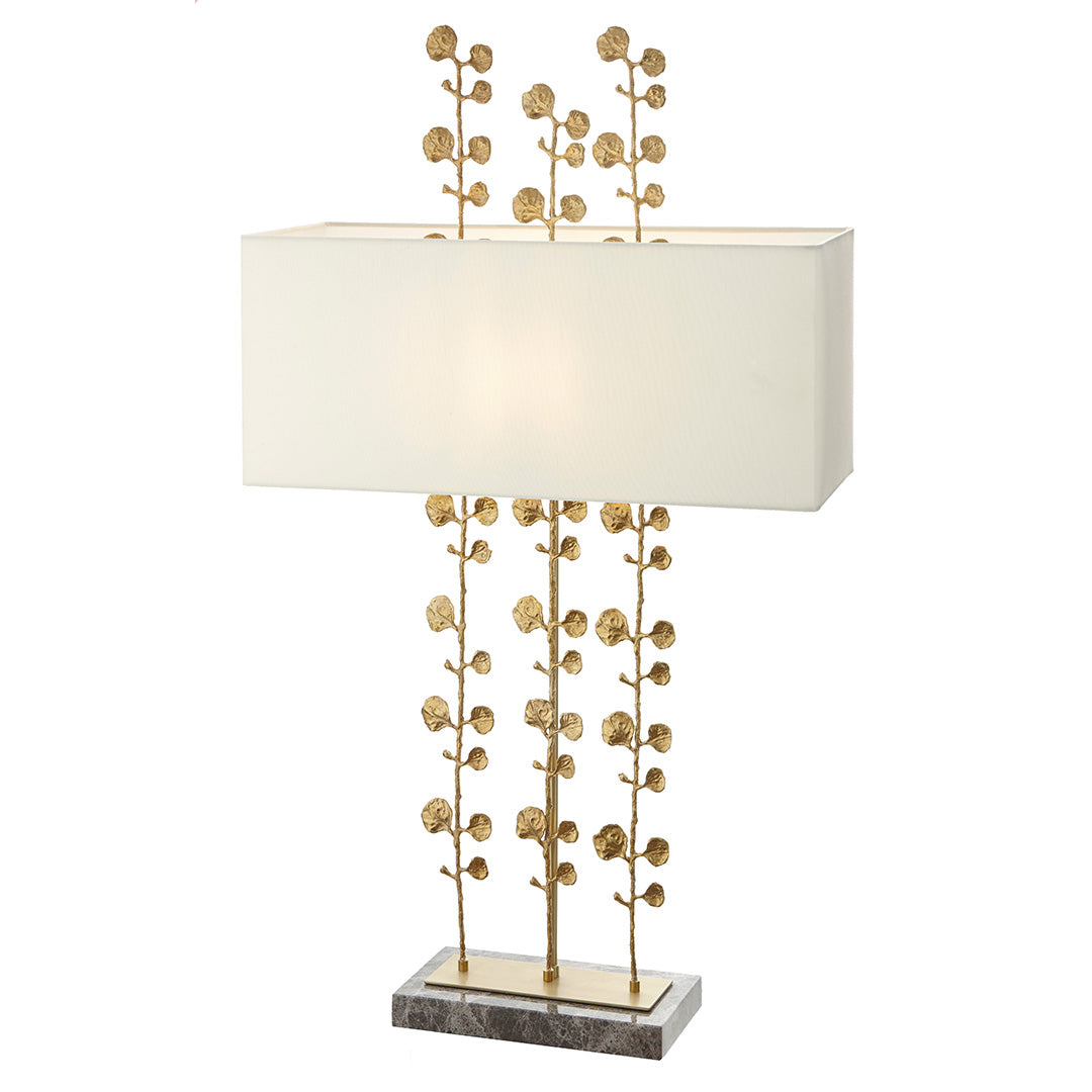 Remy Table Lamp
