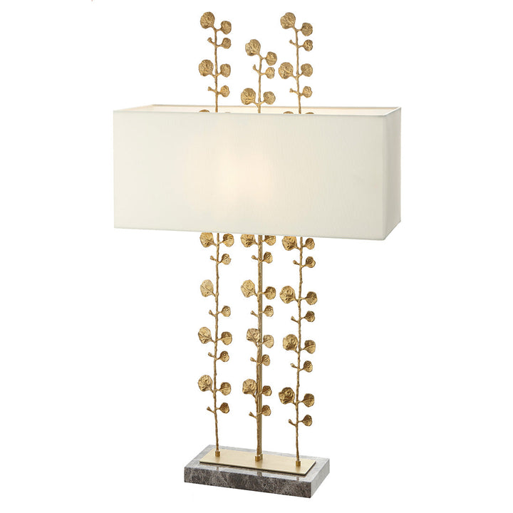 Remy Table Lamp