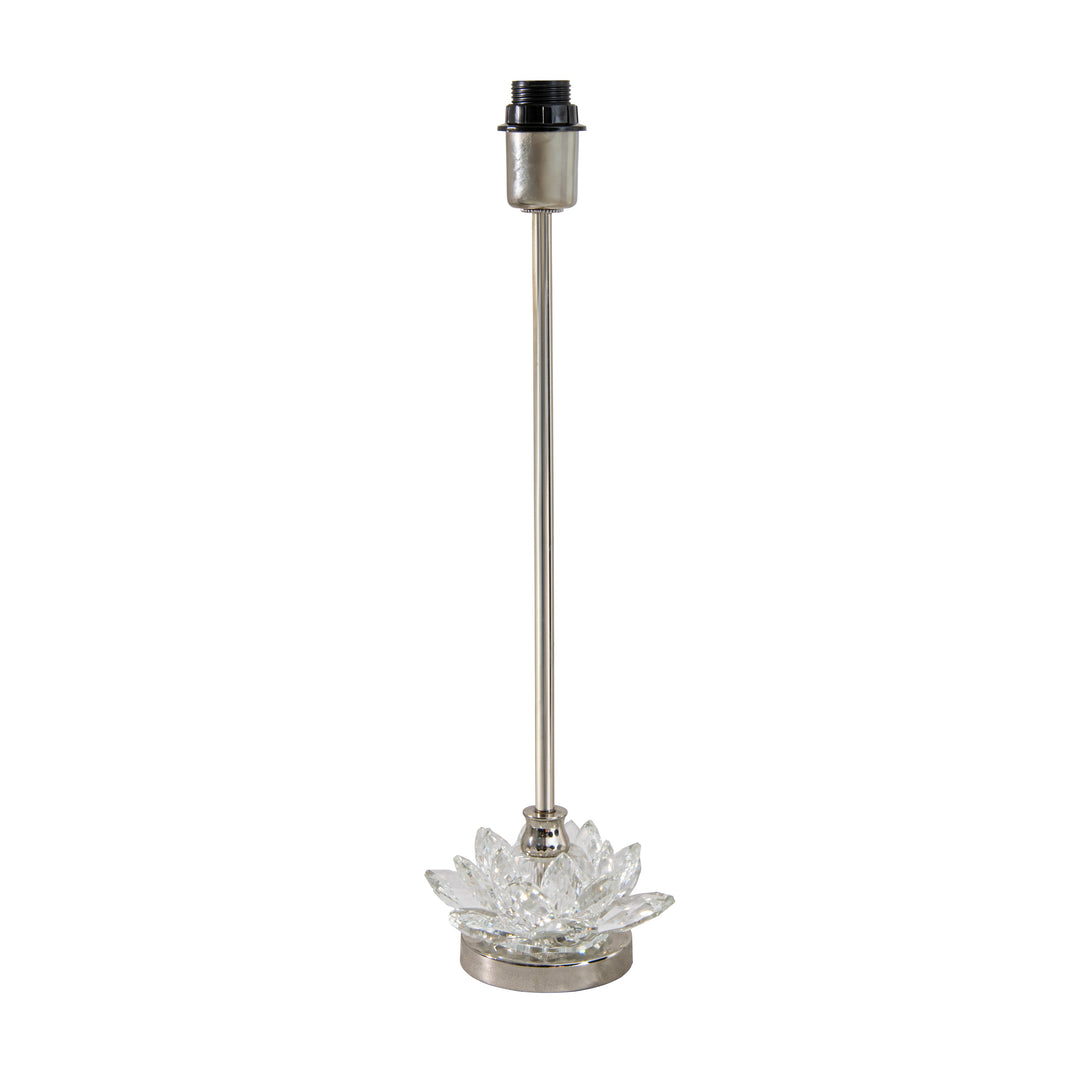 Elise Table Lamp Base