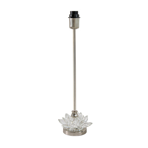 Elise Table Lamp Base