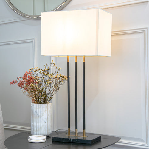 Soren Table Lamp