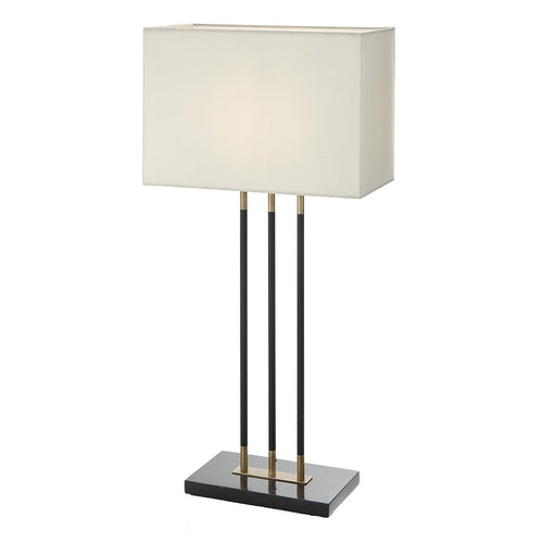 Soren Table Lamp