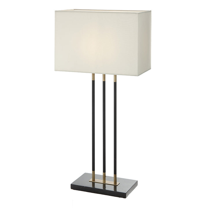 Soren Table Lamp