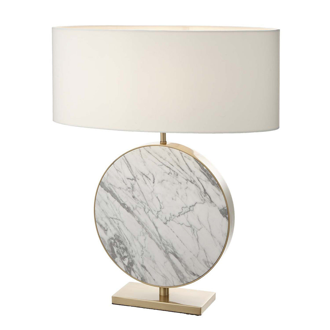 Viola Table Lamp