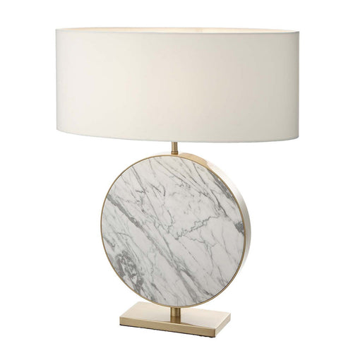 Viola Table Lamp
