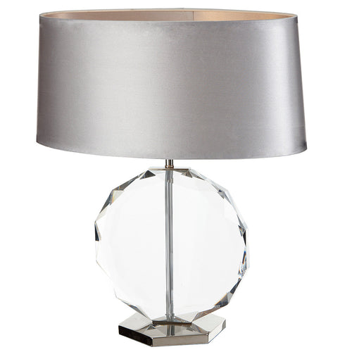 Liberty Table Lamp