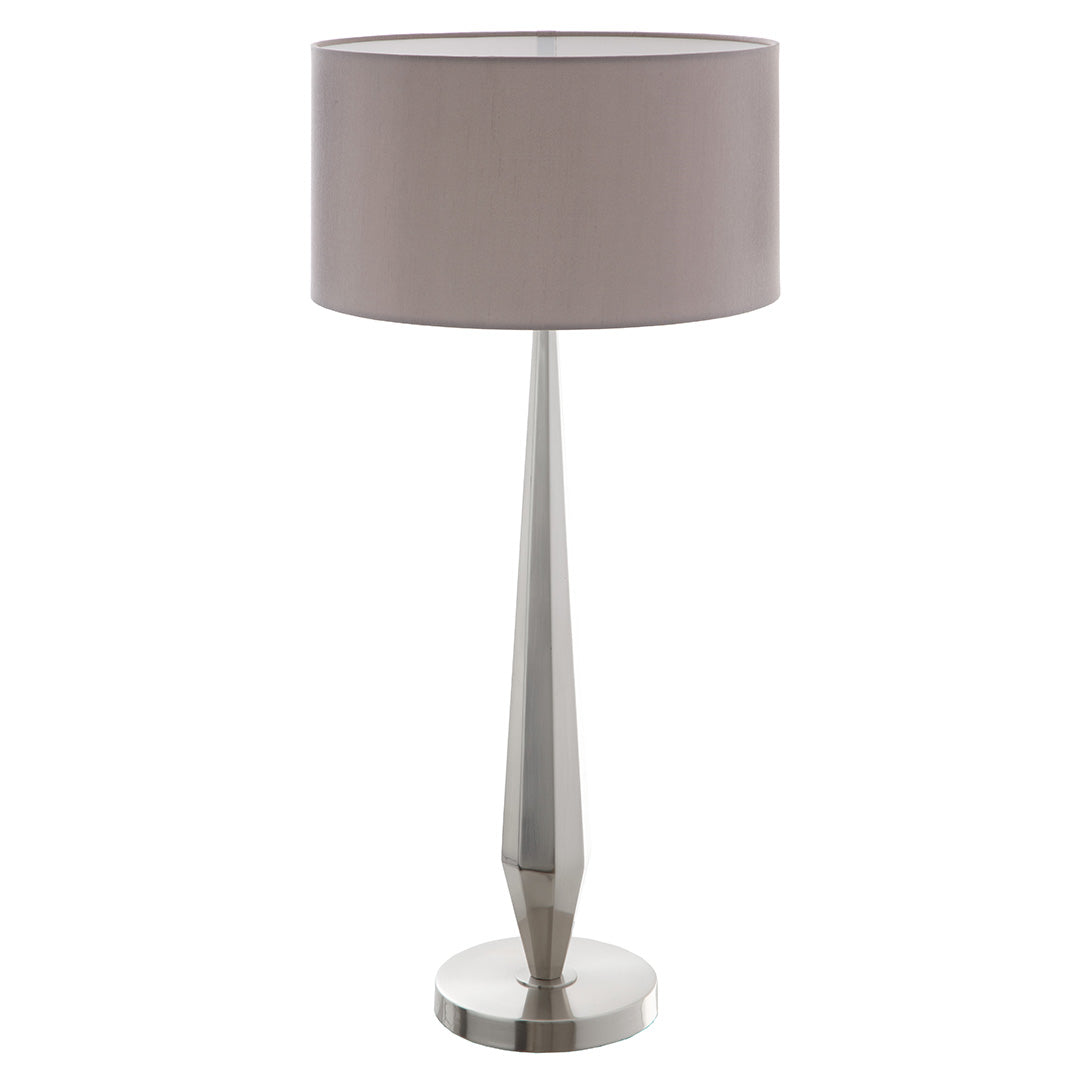 Uso Table Lamp
