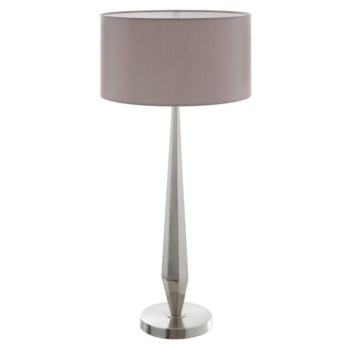 Uso Table Lamp