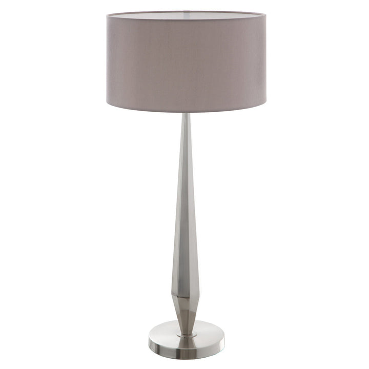 Uso Table Lamp