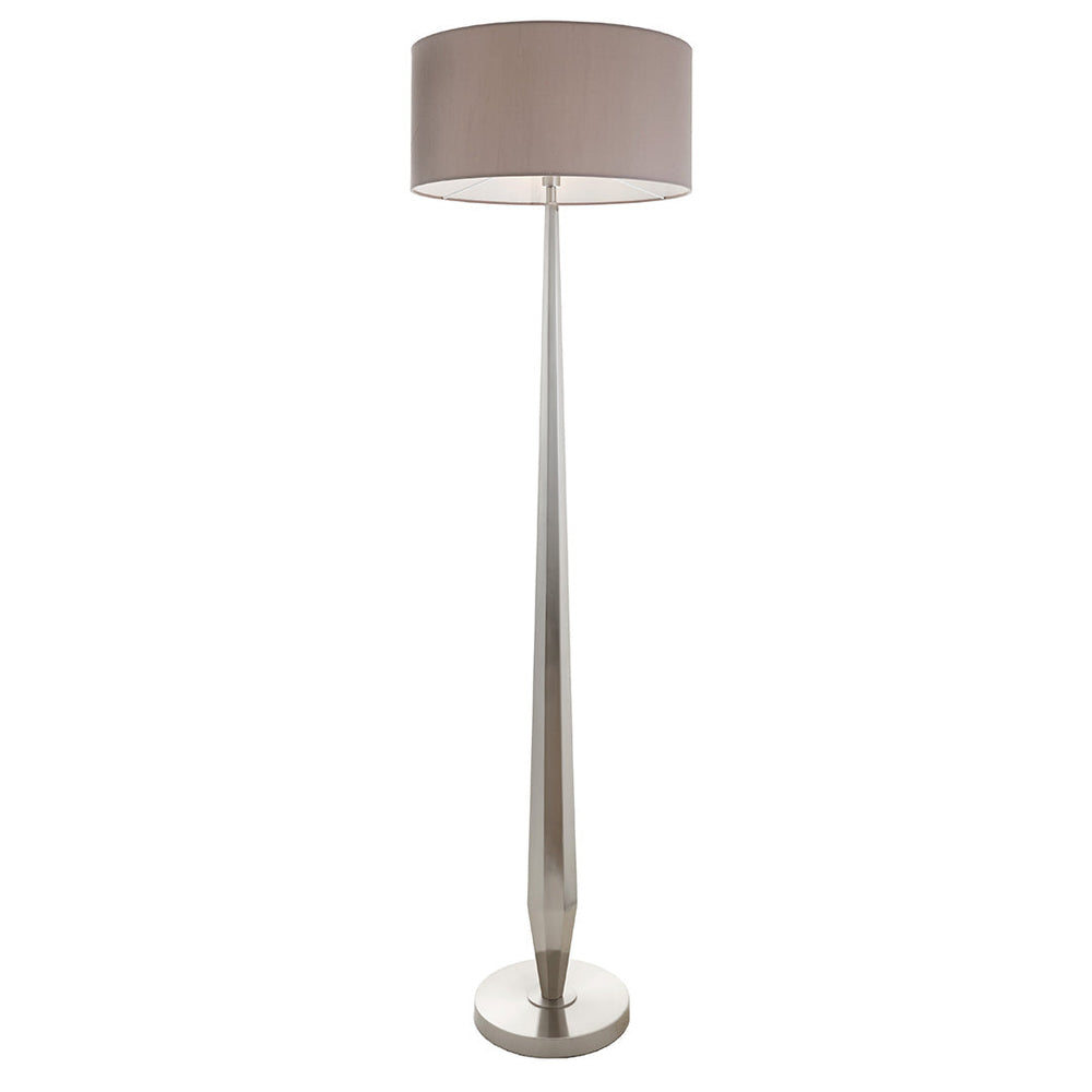 Uso Floor Lamp