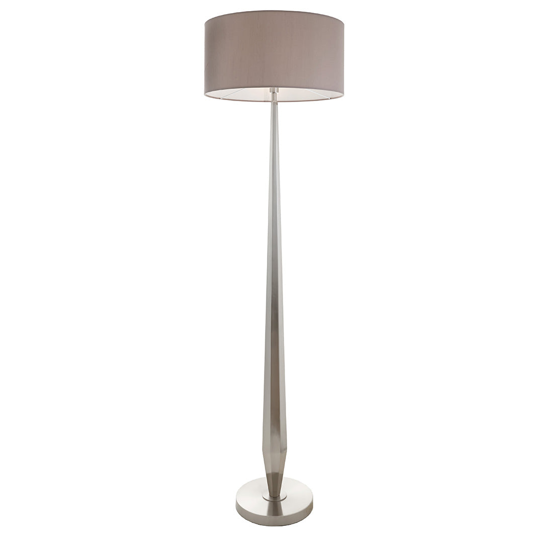 Uso Floor Lamp