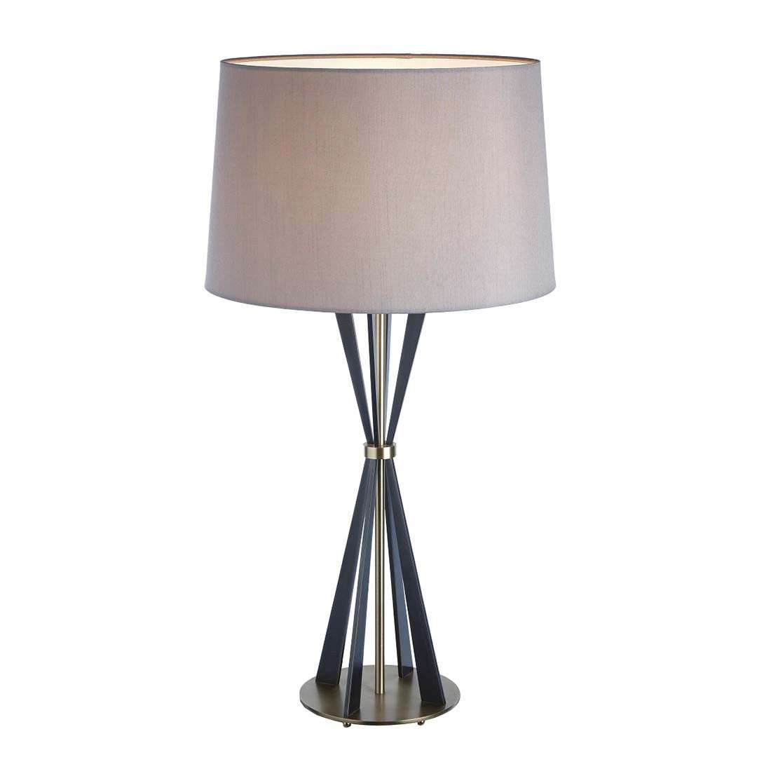 Vega Table Lamp