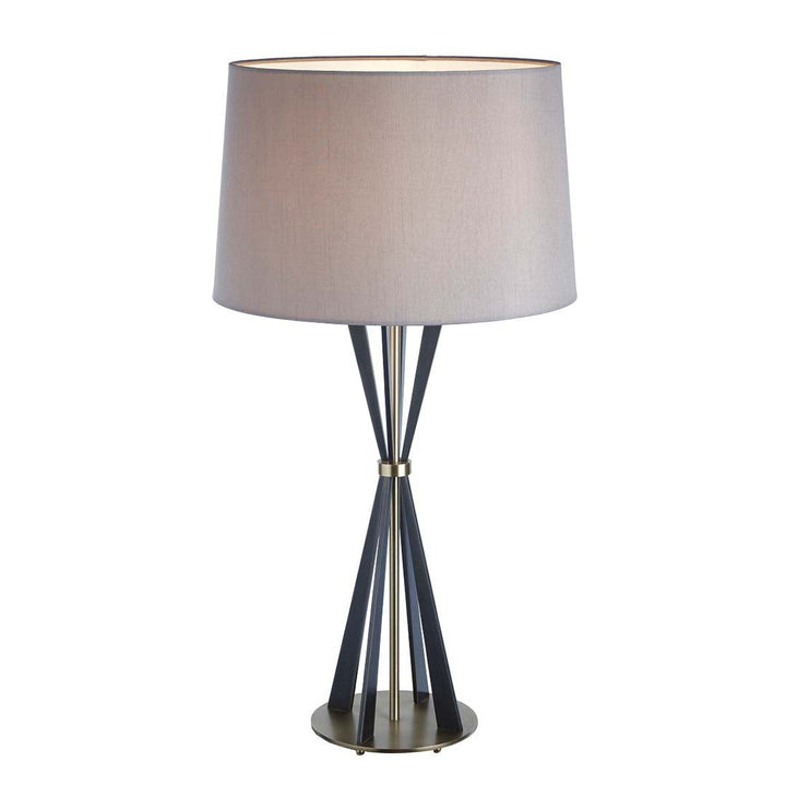 Vega Table Lamp