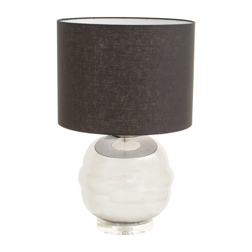 Britney Table Lamp