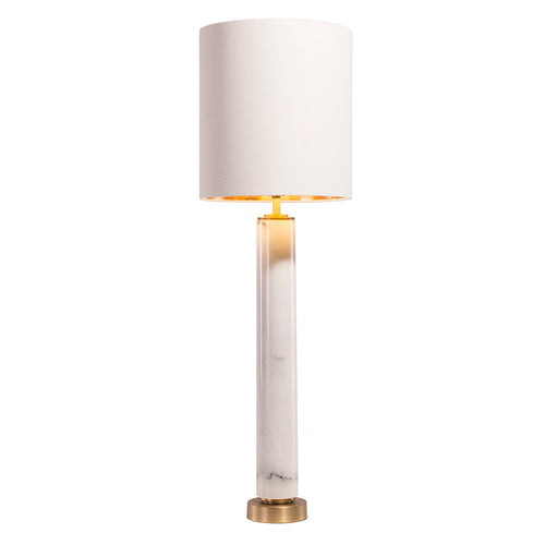 Nash Table Lamp
