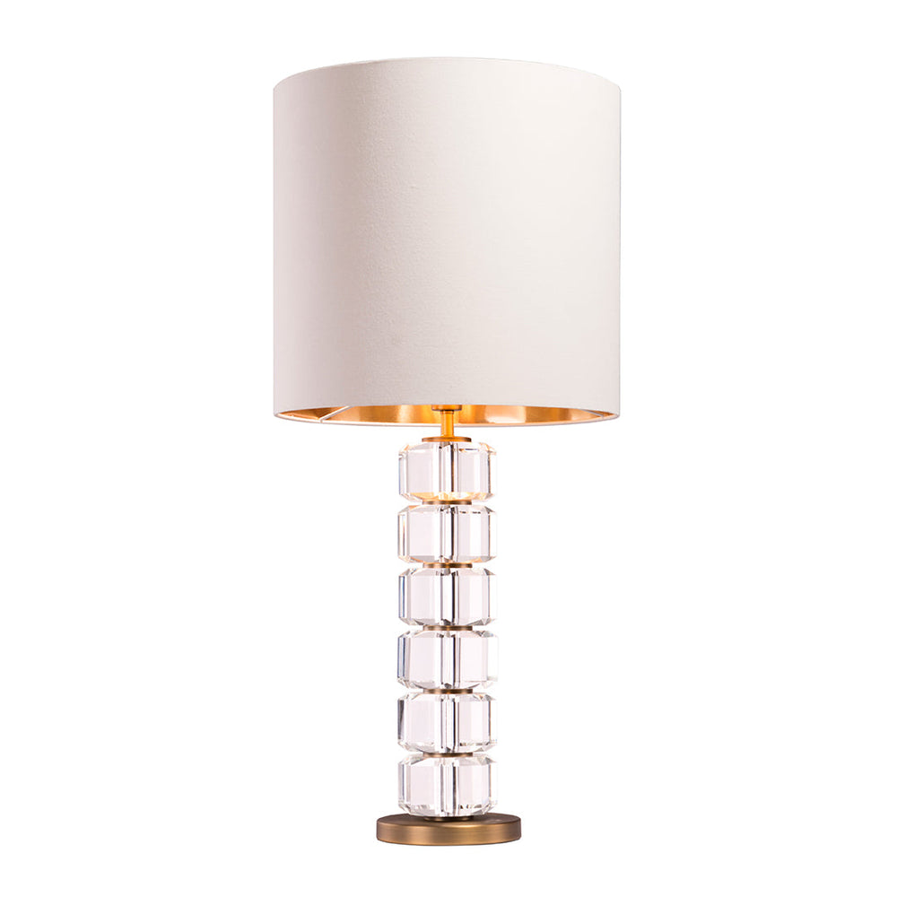 Kirwan Table Lamp
