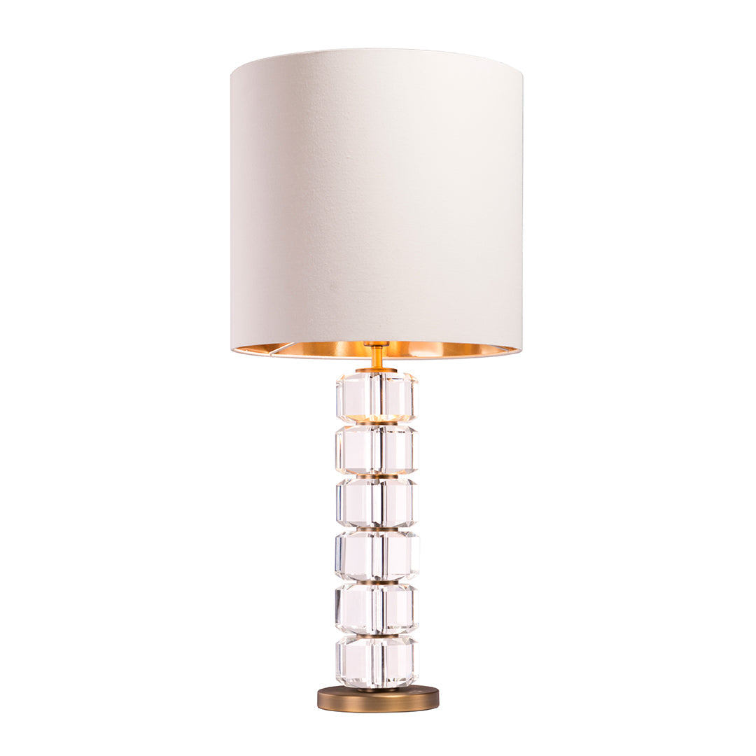 Kirwan Table Lamp