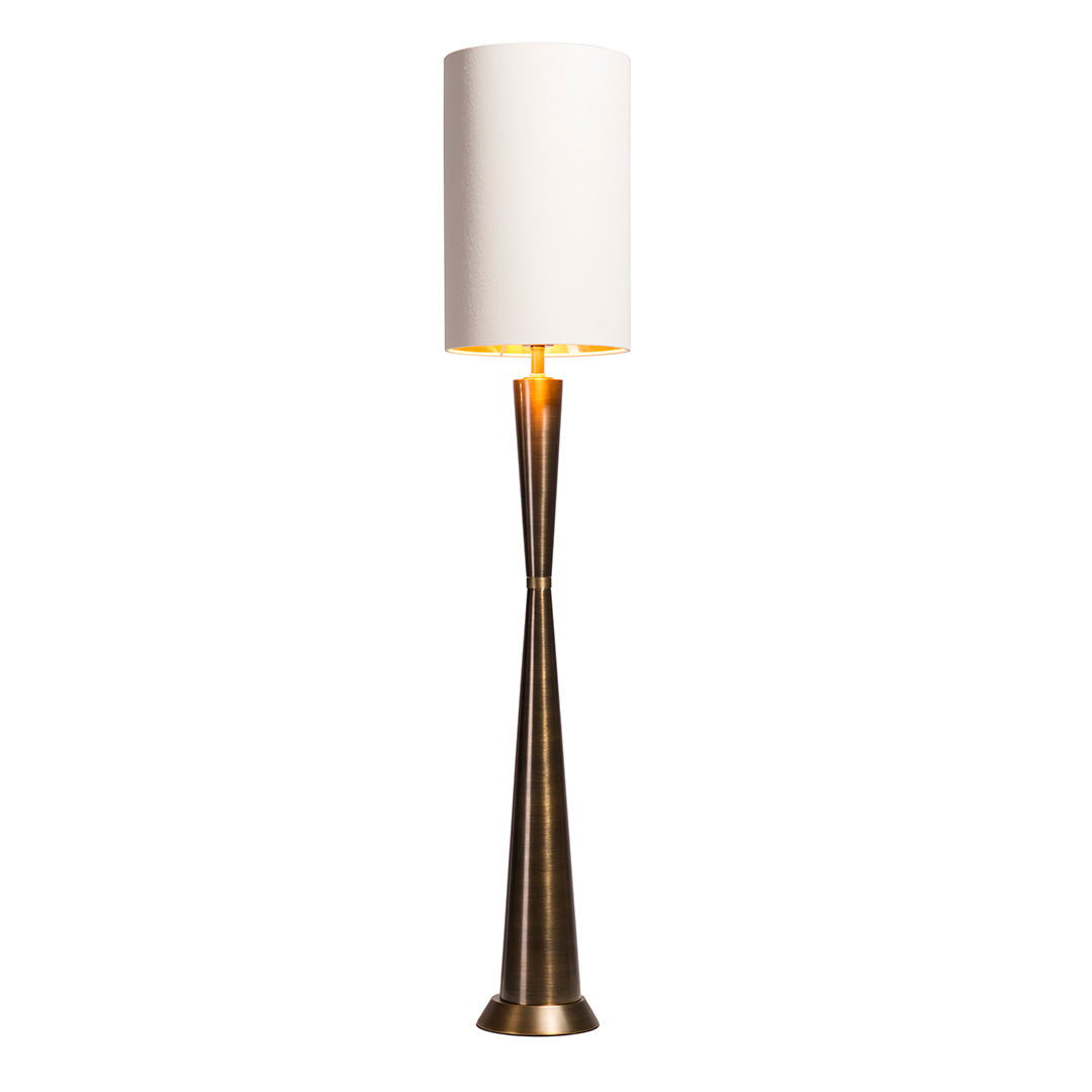 Holt Table Lamp