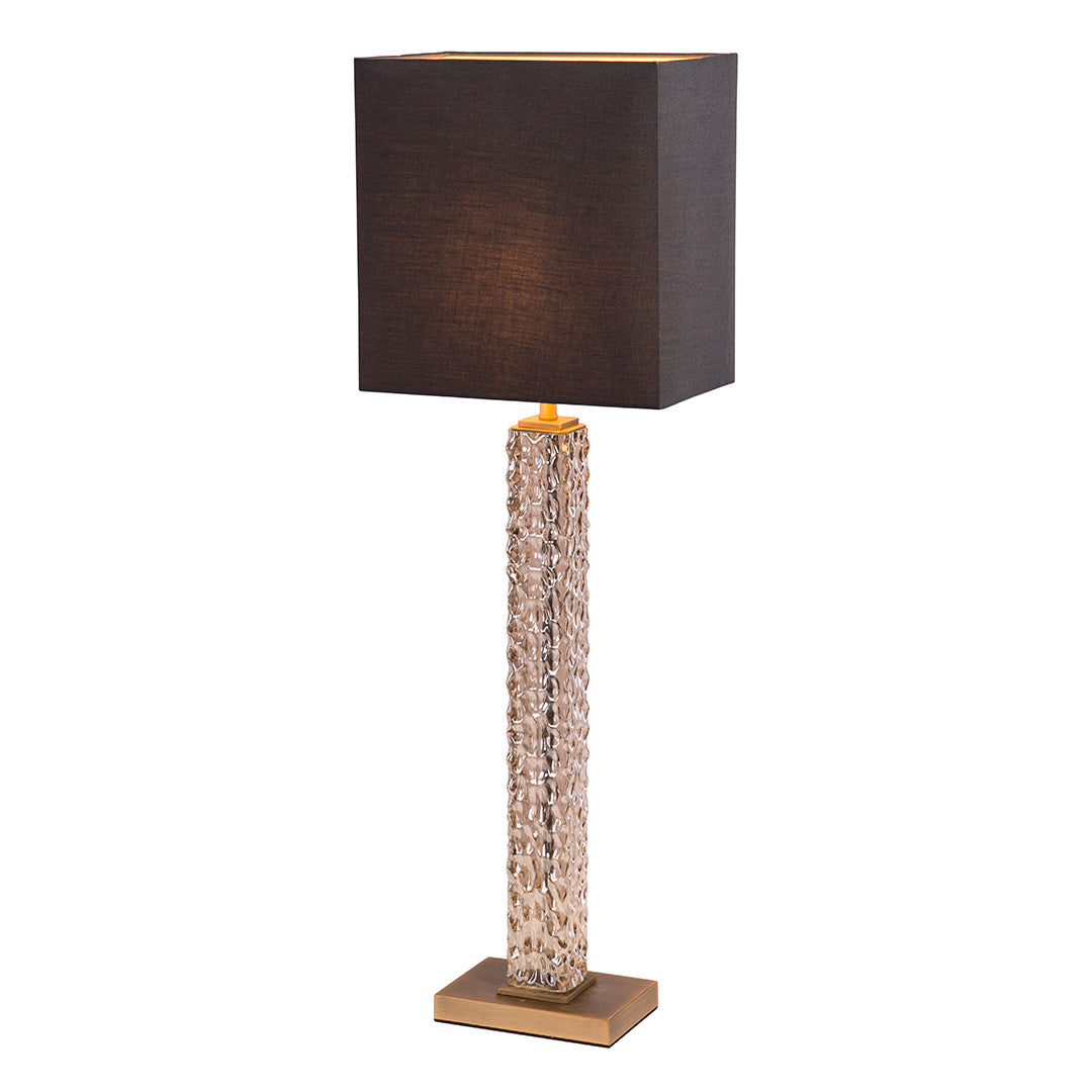 Jace Table Lamp