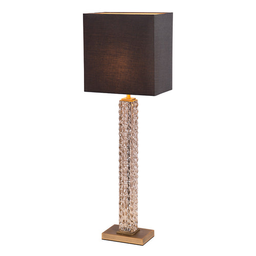 Jace Table Lamp