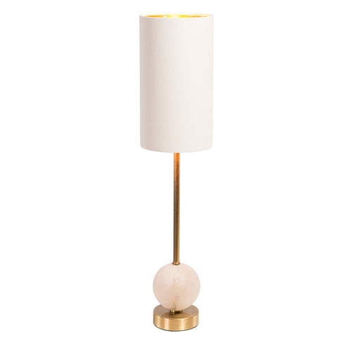 Fenn Table Lamp