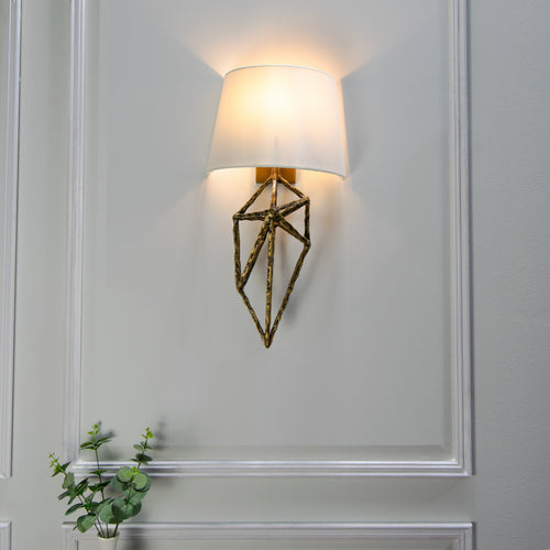 Aldebaran Wall Lamp
