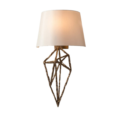 Aldebaran Wall Lamp