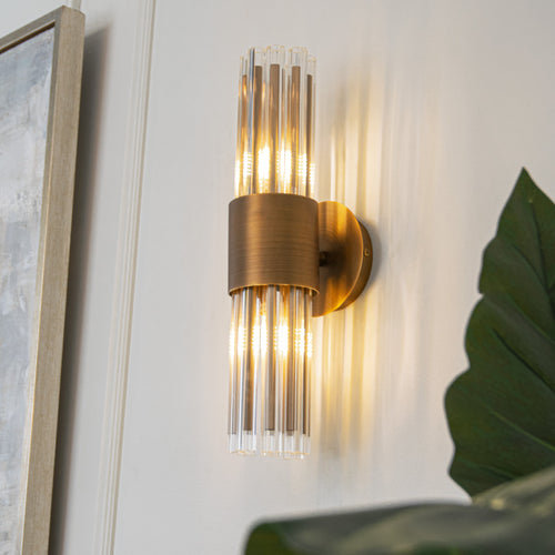 Ives Wall Lamp