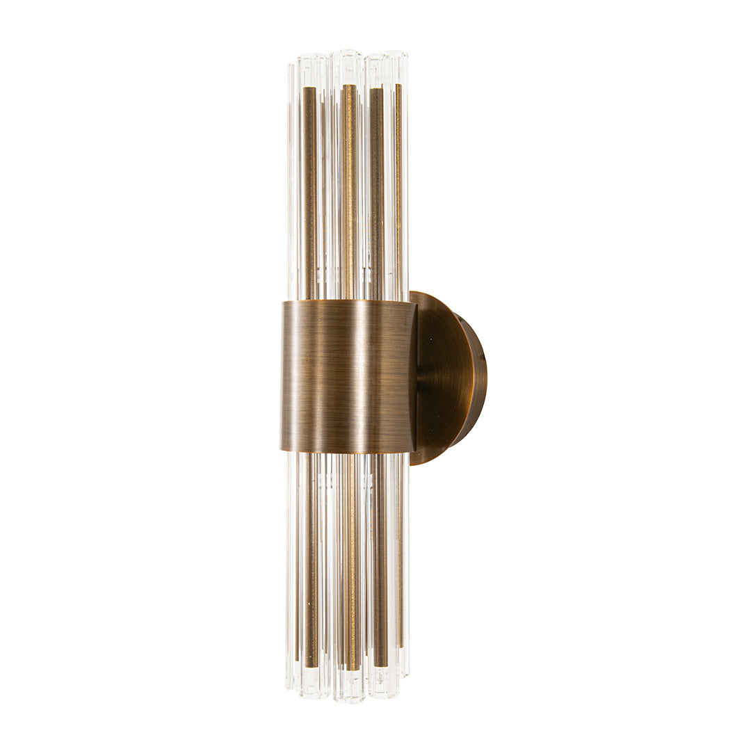 Ives Wall Lamp