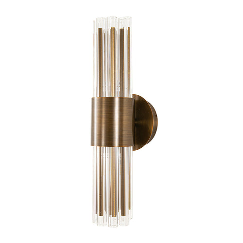 Ives Wall Lamp