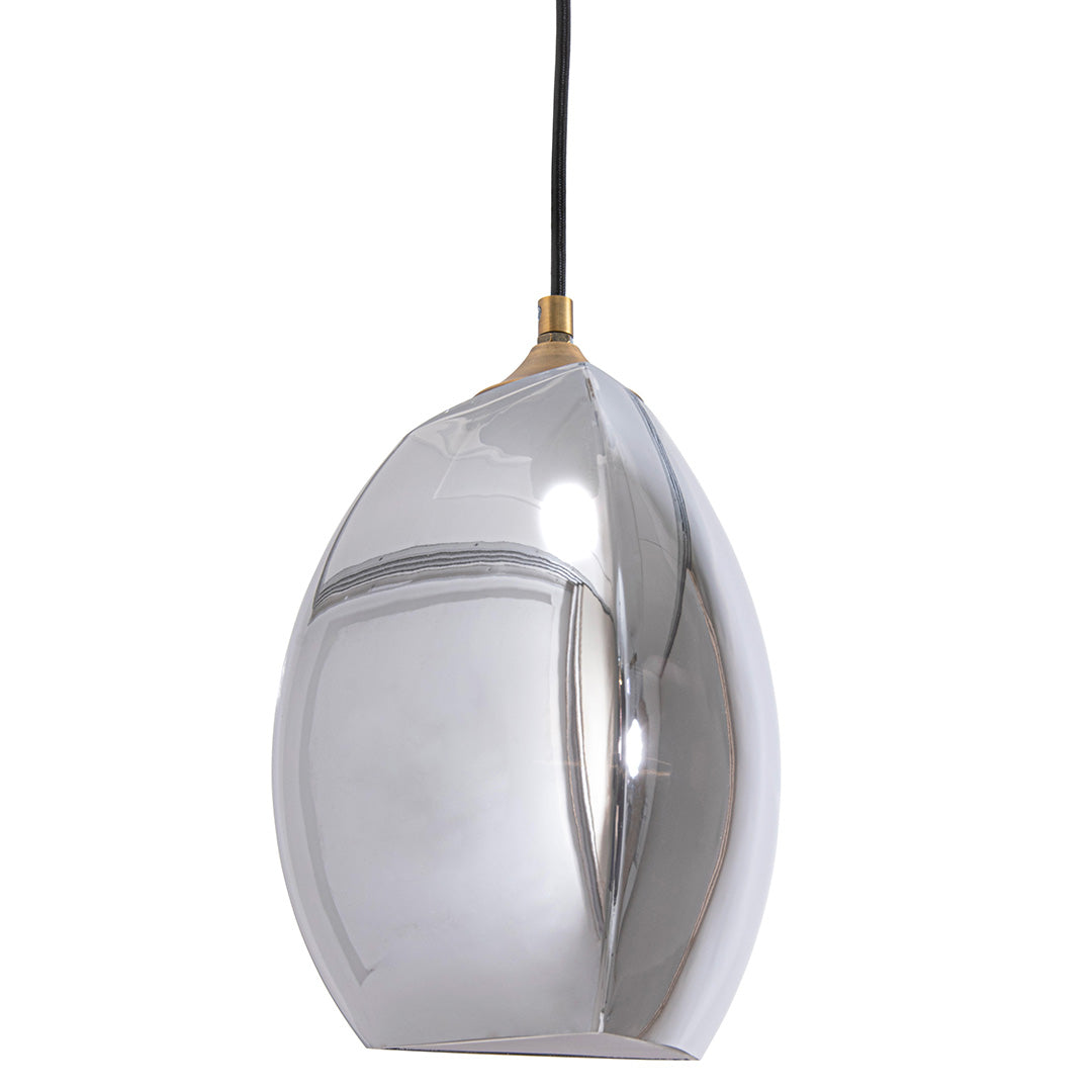 Rune Pendant