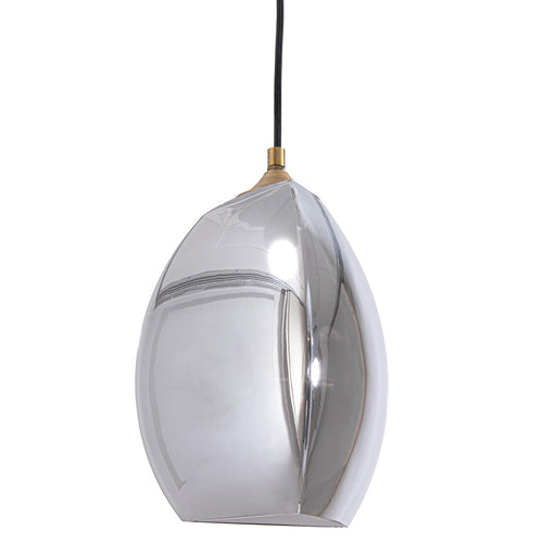 Rune Pendant