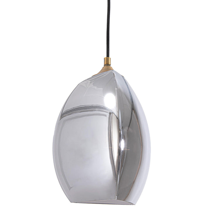 Rune Pendant