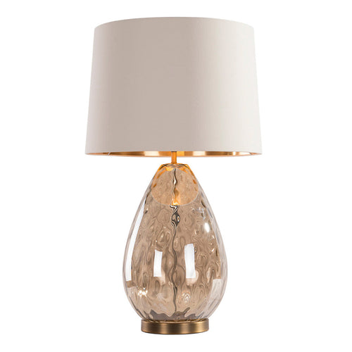 Oris Table Lamp