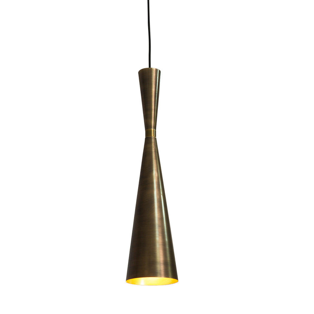 Holt Pendant