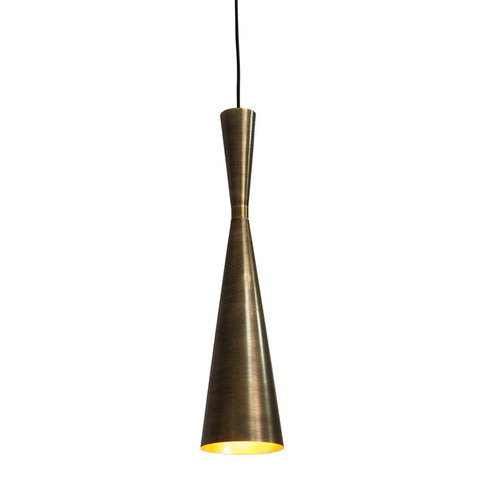 Holt Pendant