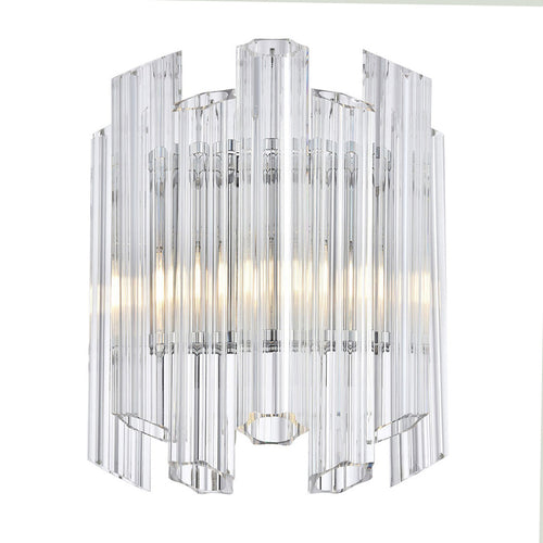 Keira Wall Lamp