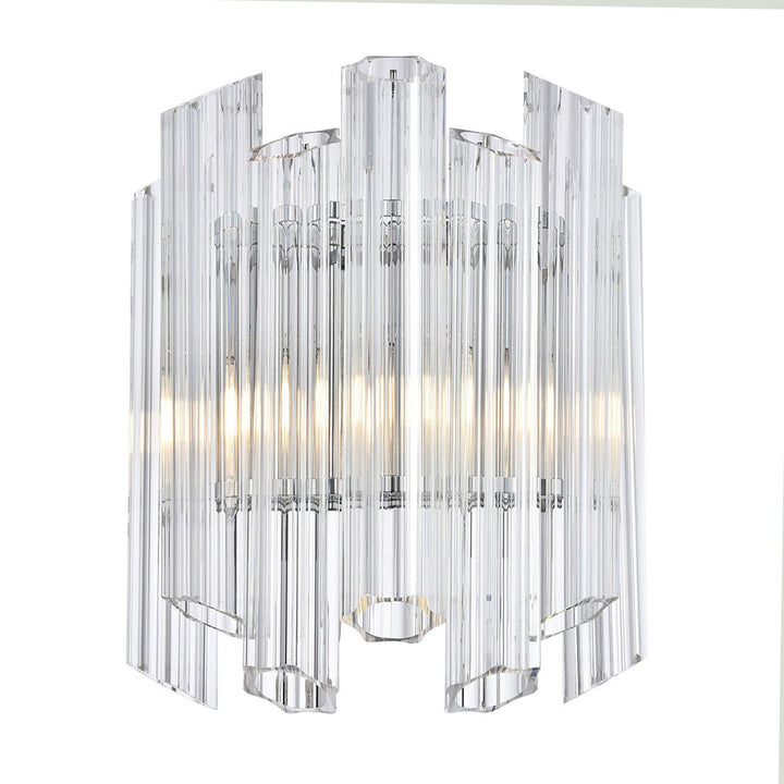 Keira Wall Lamp