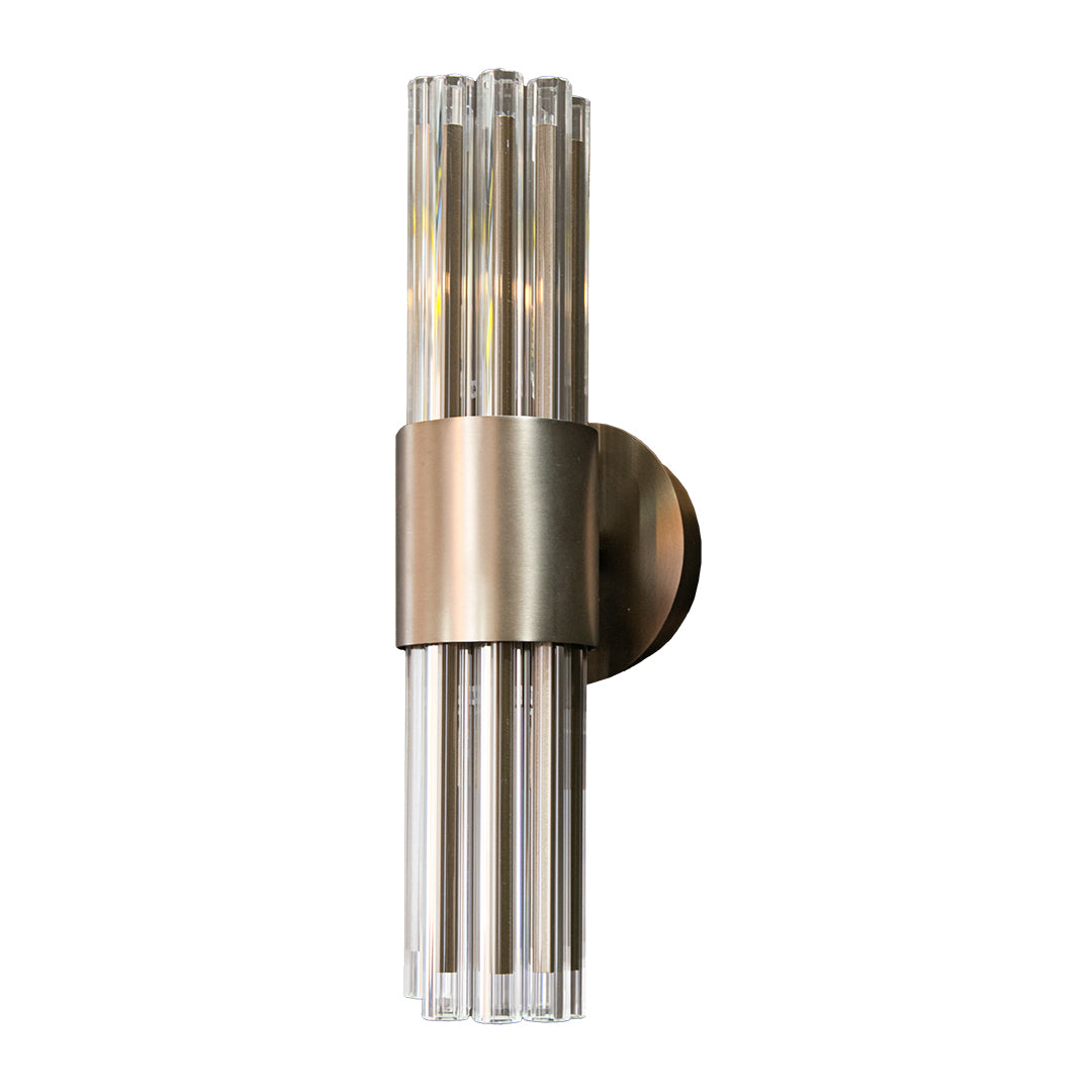 Ives BMB Wall Lamp