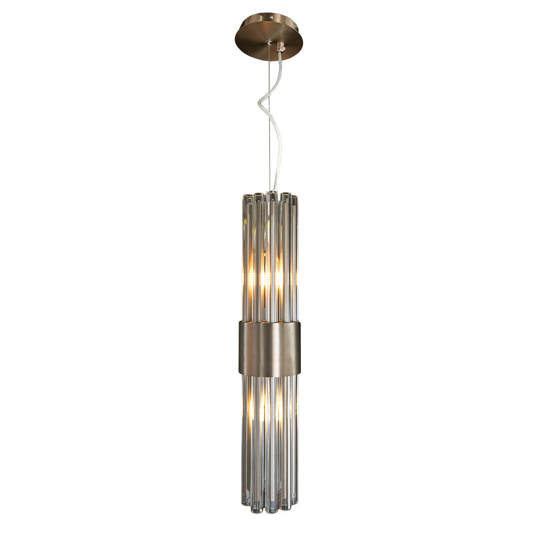 Ives BMB Pendant