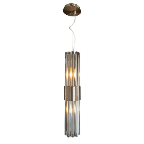 Ives BMB Pendant