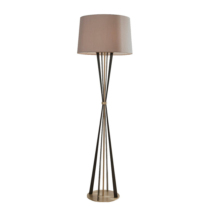 Vega Floor Lamp