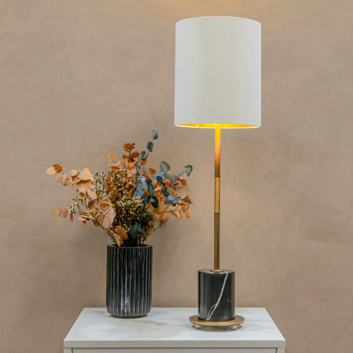 Blaze Table Lamp