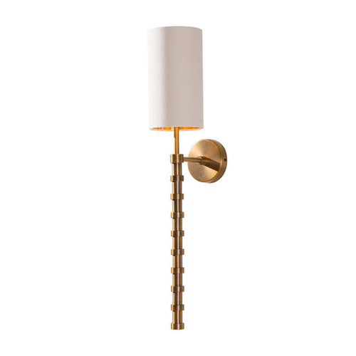 Falcon Wall Lamp