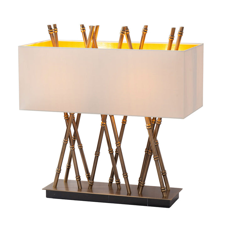 Rowan Table Lamp