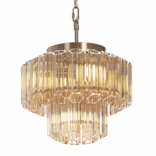 Keira Chandelier