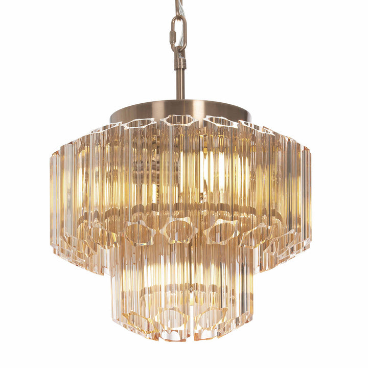 Keira Chandelier