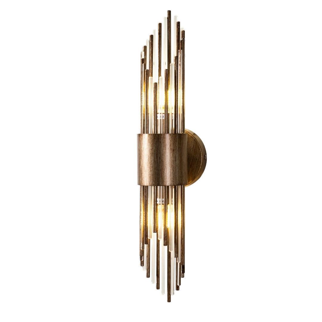 Aspen Wall Lamp