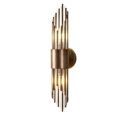 Aspen Wall Lamp