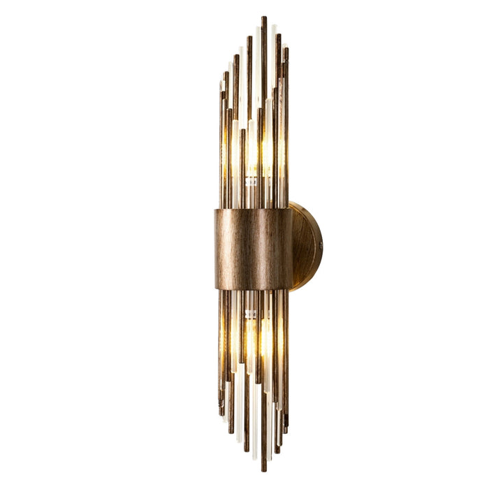 Aspen Wall Lamp